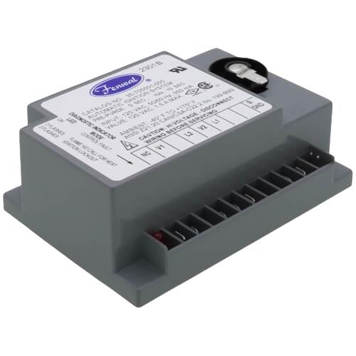 KIDDE-FENWAL, LLC 35-705501-005