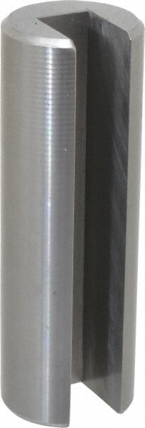 PILOT PRECISION PRODUCTS 44451