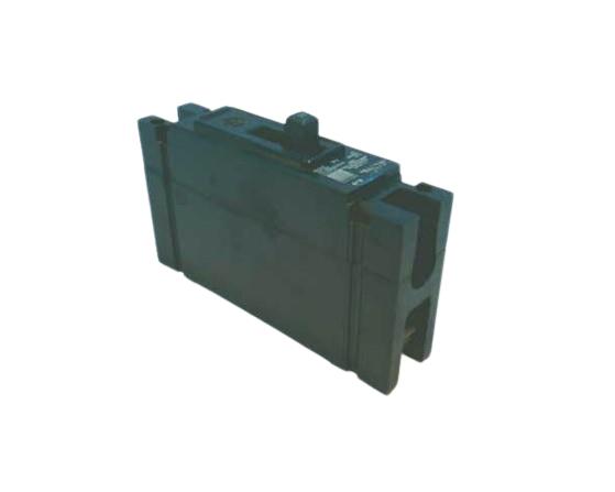 WESTINGHOUSE EB1030L