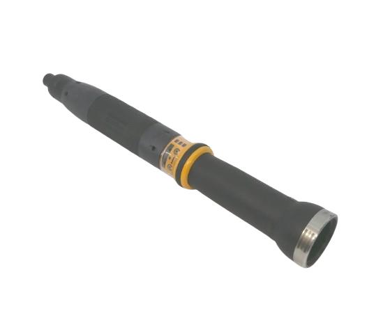 ATLAS COPCO ETD ST31-05-I06