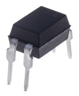 VISHAY SFH615A-3