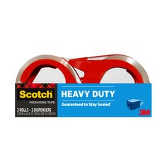 3M 7100253510