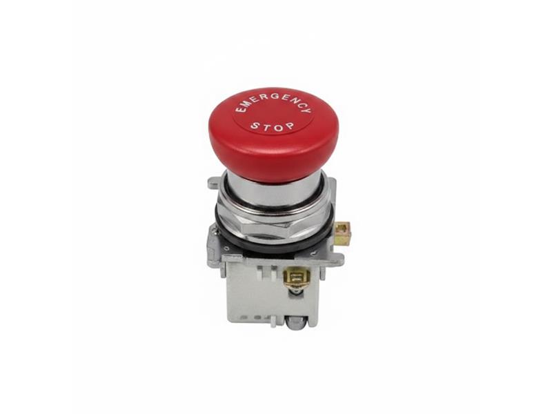 E34EX7007P par EATON CORPORATION