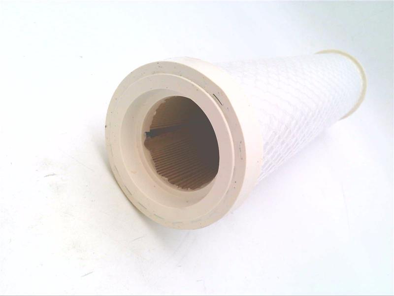 PARKER 6QU25-130X1