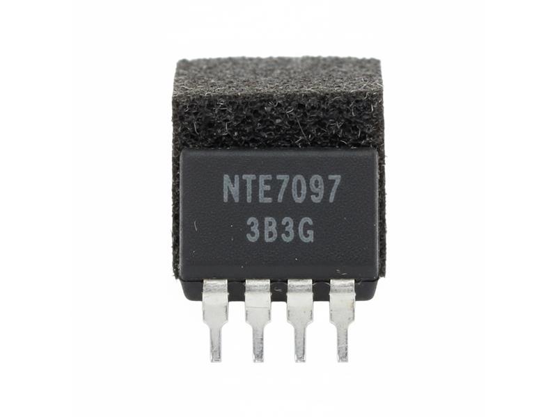 NTE NTE7097