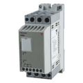 CARLO GAVAZZI RSBD4095FV61HP
