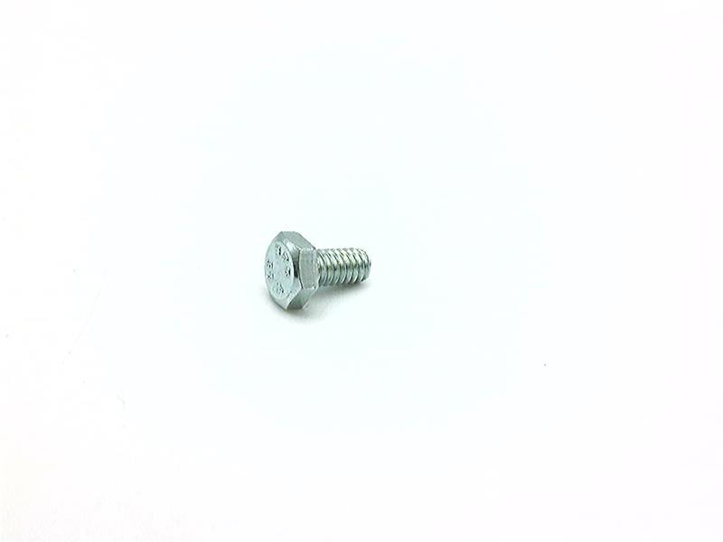 LH DOTTIE CO MB1412