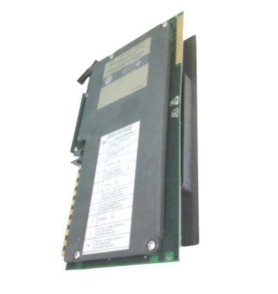 ALLEN BRADLEY 1406-IM2