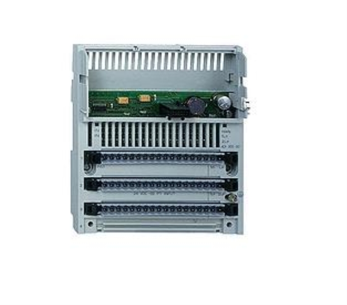 SCHNEIDER ELECTRIC 170-ADO-740-50