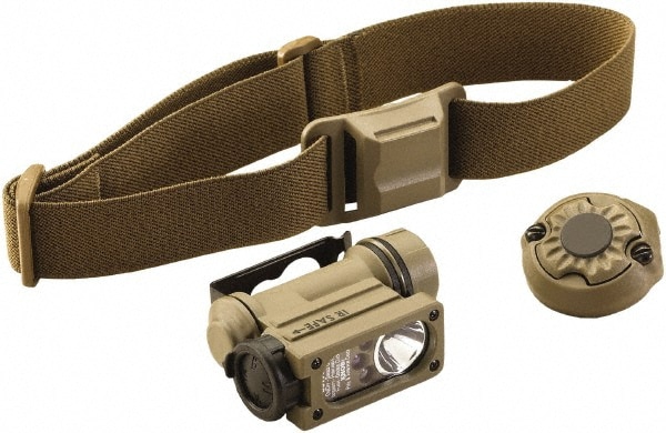 STREAMLIGHT 14513