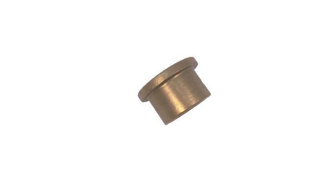 ALTRA INDUSTRIAL MOTION FB-1216-6