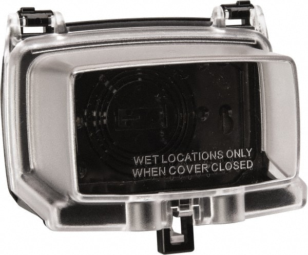 INTERMATIC WP1000HC