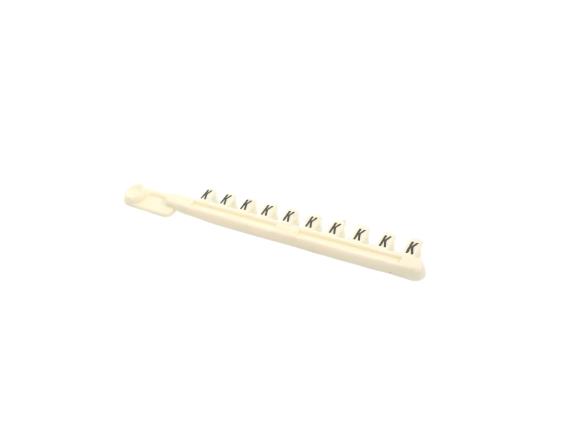EATON CORPORATION C383TMS/K