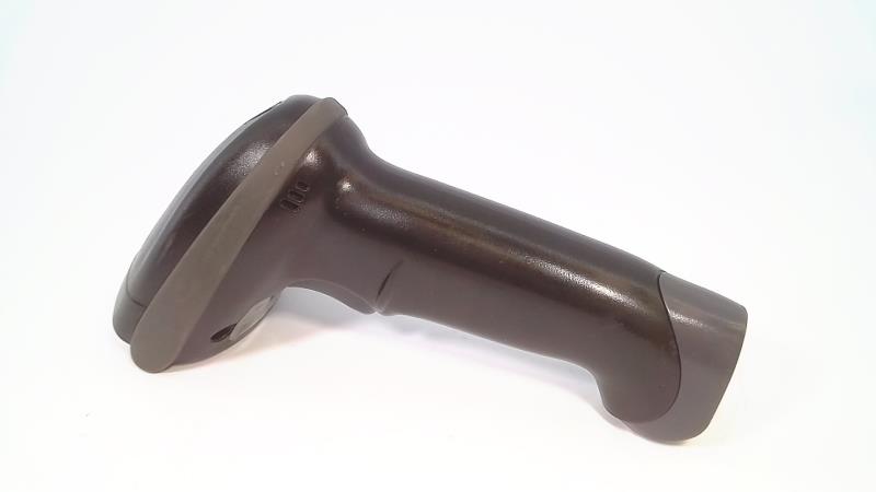 TEEMI TMSL-50