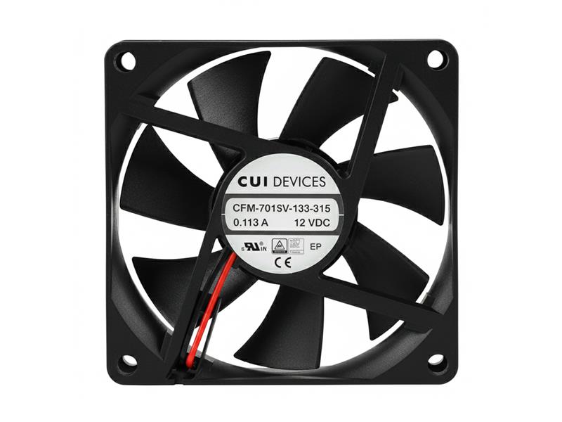 CFM-7020V-146-415 par SAME SKY