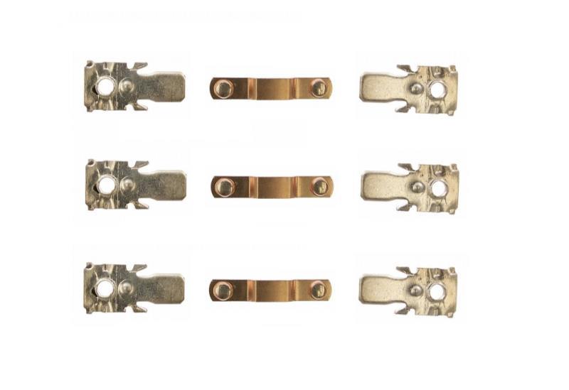 FUJI ELECTRIC 4NC0H-CK