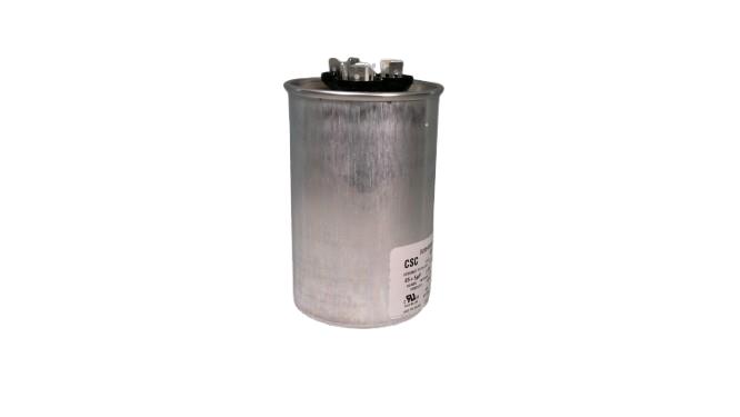 32P4505H44P37A5N0 by EATON CORPORATION