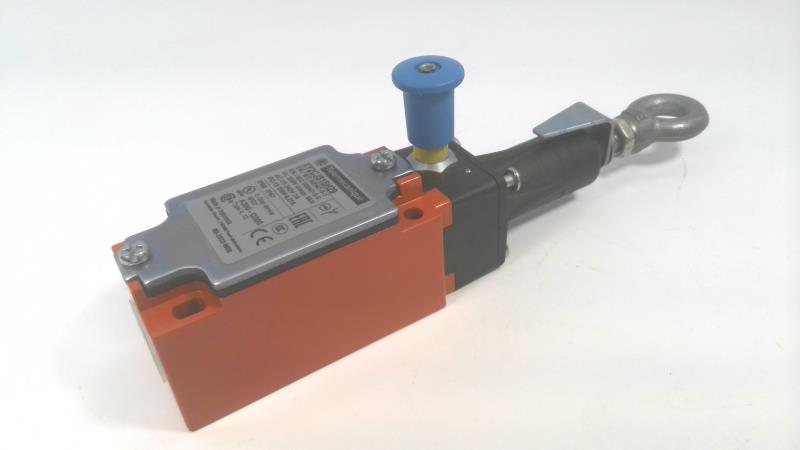 TELEMECANIQUE SENSORS XY2CJS15H29