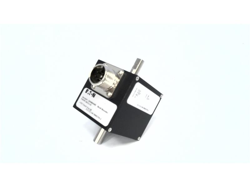 EATON CORPORATION 38151-120