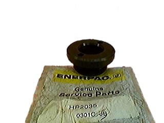 HP-2035 by ENERPAC