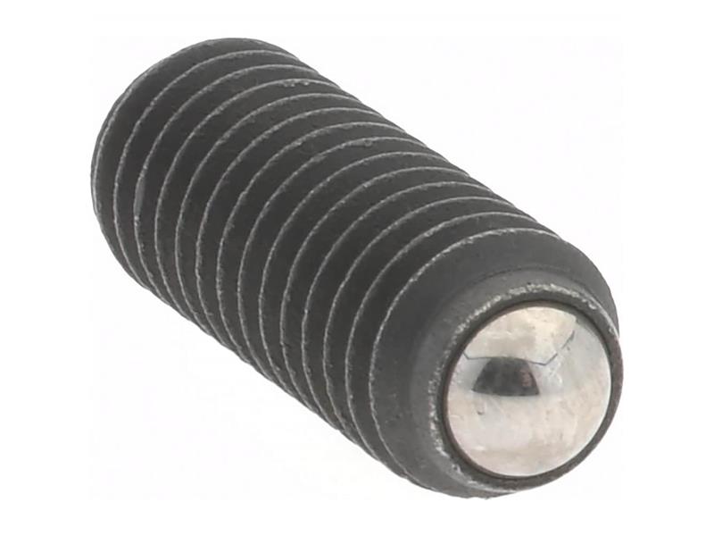 GIBRALTAR PRODUCTS 22720.0064