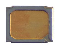 ABRACON ABS04W-32.768KHZ-4-D5-T5