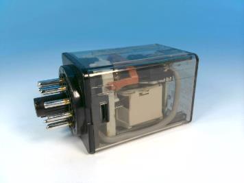 FEME RCPTFU11-3D-10-220AC
