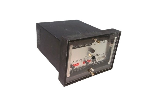 ASEA BROWN BOVERI 412N0175