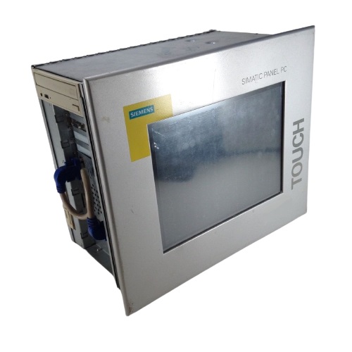 SIEMENS 6AG7010-1BA00-0AD0