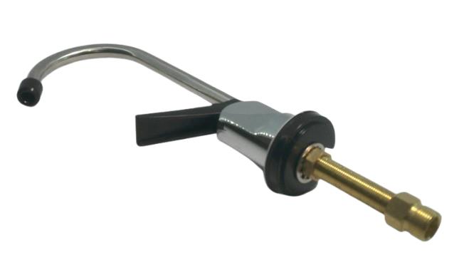 UNFCTFBL par GENERAL ELECTRIC APPLIANCES