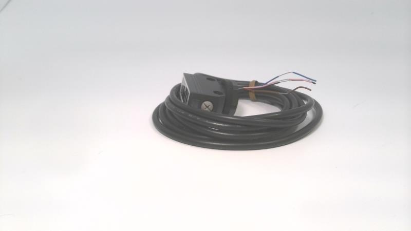 OMRON E3Z-FDN13 2M