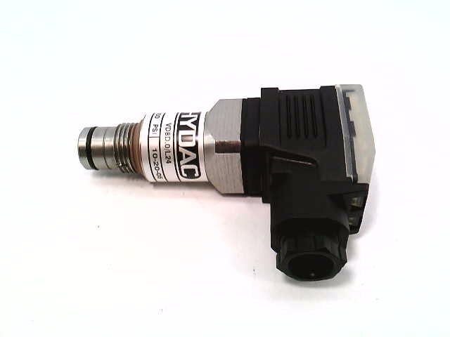 HYDAC 316860
