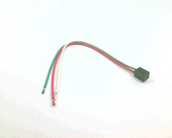 ZERODT ZERODT24-1