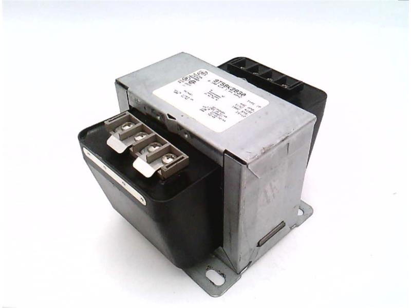 GENERAL ELECTRIC 9T-58K-2830