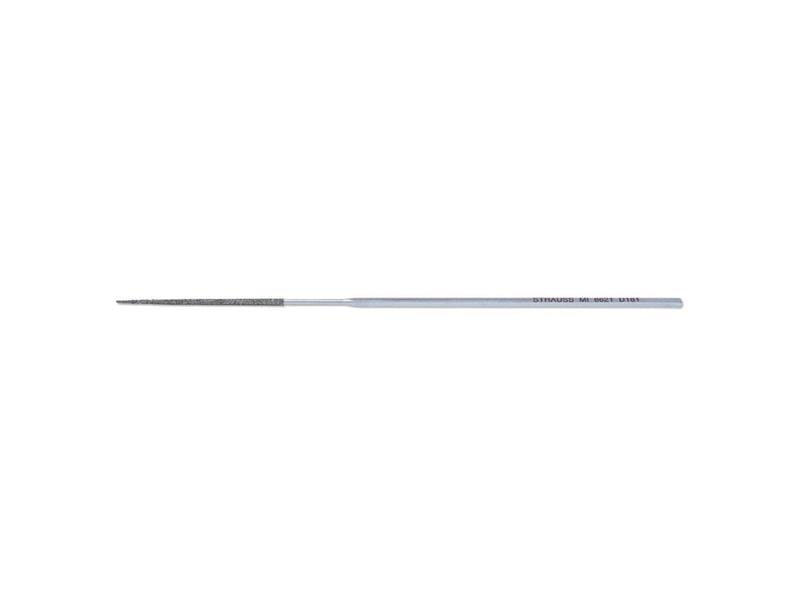 STRAUSS & CO MI8621 D181