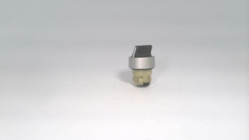 SIEMENS 3SB1000-2DB20