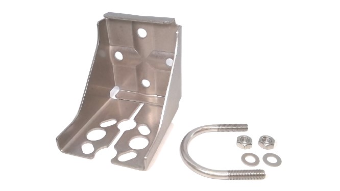 ENDRESS & HAUSER 52024403