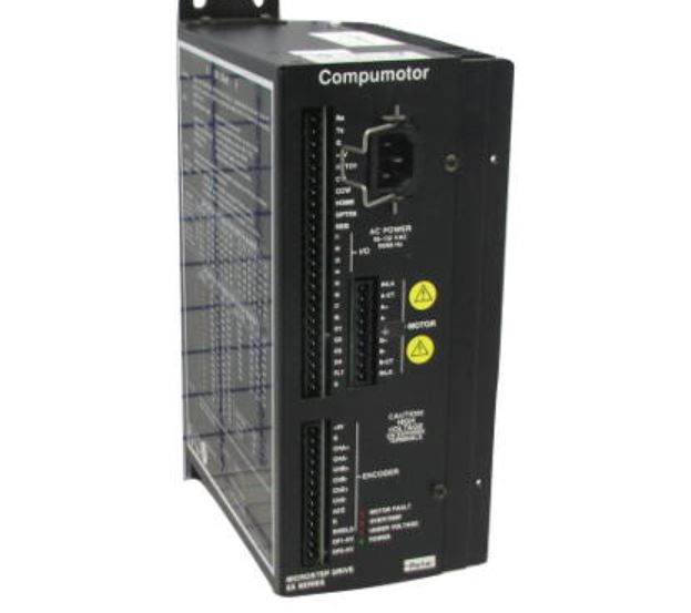 PARKER SX83-62-S