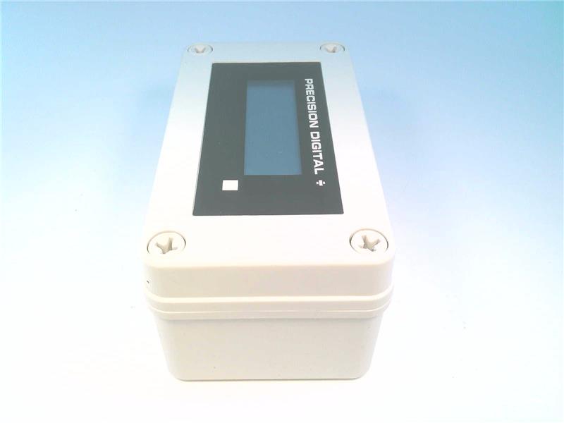 PRECISION DIGITAL PD697-N