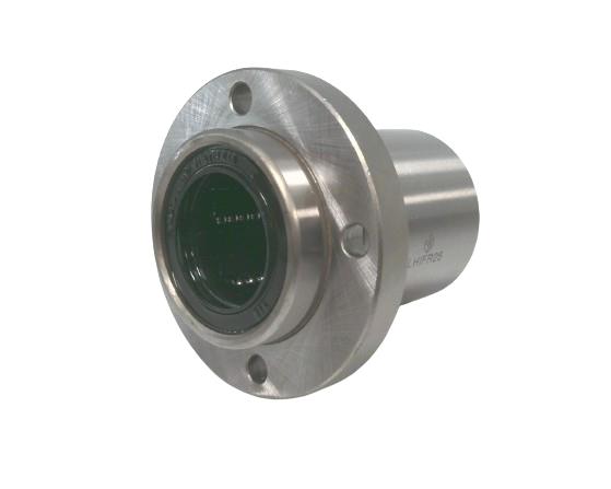 MISUMI LHIFR25