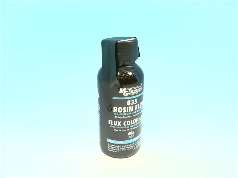 MG CHEMICALS 835-100ML