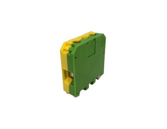 SIEMENS 8WA1011-1PM00