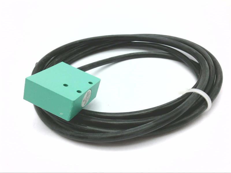3RG4071-0CD00-PF by PEPPERL & FUCHS