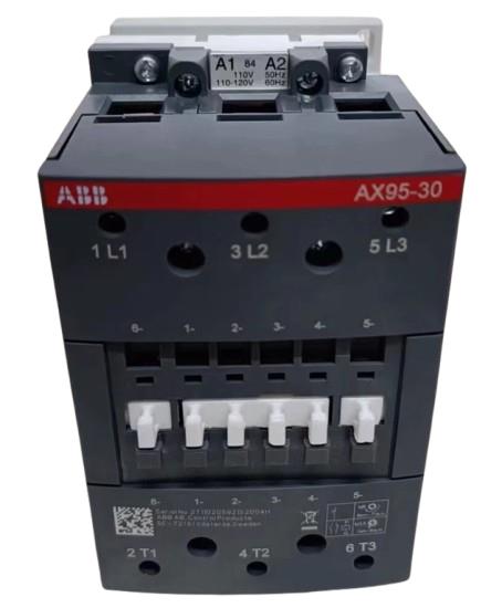 ASEA BROWN BOVERI AX95-30-11-84