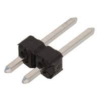 MOLEX 22-28-4020