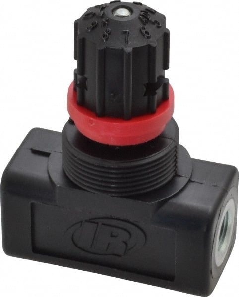 INGERSOLL RAND 104104-N01