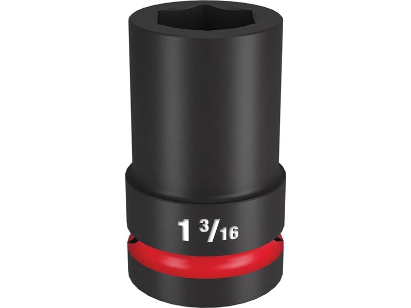 MILWAUKEE POWER TOOLS 49-66-6507