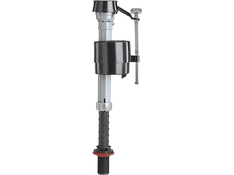 FLUIDMASTER 400A