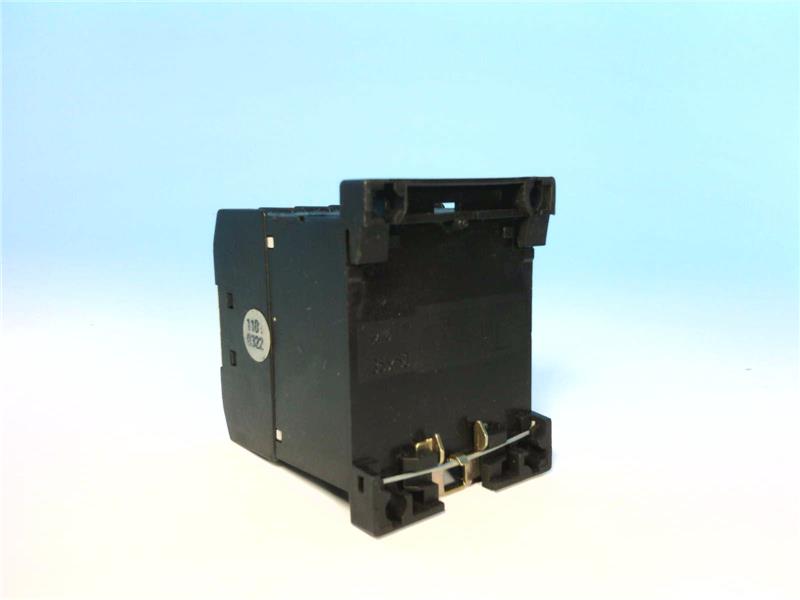 EATON CORPORATION DILEM-4G