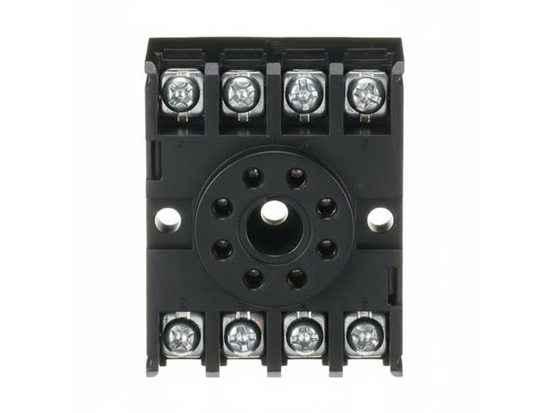 GENERAL ELECTRIC CR420KA21